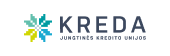 Kreda
