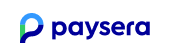 Paysera