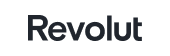 Revolut