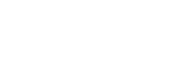 Kaledos1.lt