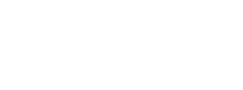 Christmas1.lt